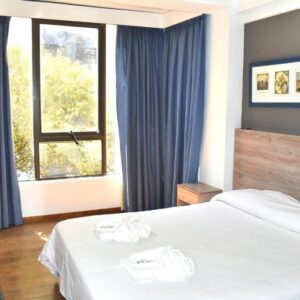 GRAN HOTEL ARGENTINO