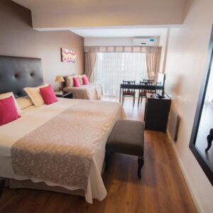 GRAN HOTEL CONTINENTAL