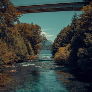 VILLA LA ANGOSTURA + SAN MARTÍN DE LOS ANDES