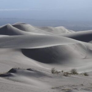 TINOGASTA + BELÉN + ANTOFAGASTA + CATAMARCA