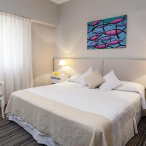 HOTEL FACÓN DEL MAR