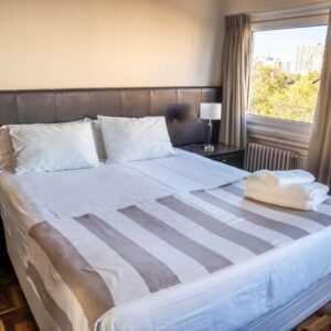 GRAN HOTEL PANAMERICANO