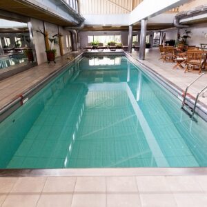 HOTEL INTERCONTINENTAL