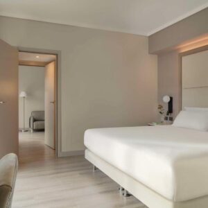 NH BUENOS AIRES FLORIDA