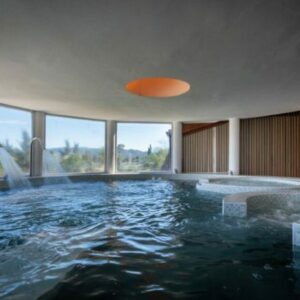 PORTAL DEL LAGO HOTEL & SPA