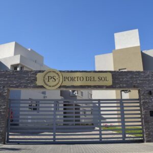 PORTO DEL SOL