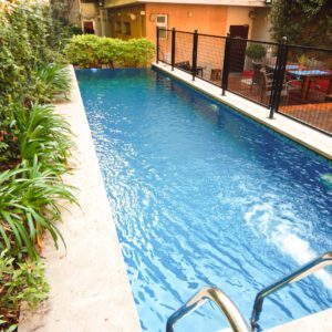 RIBERA SUR SAN TELMO