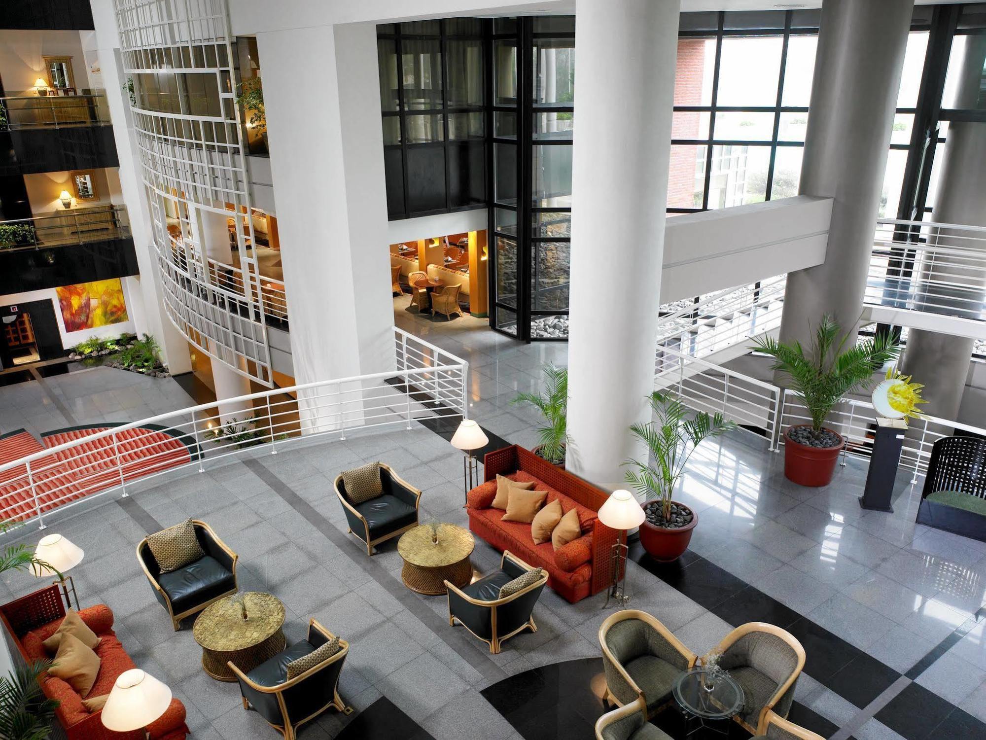 SHERATON MAR DEL PLATA