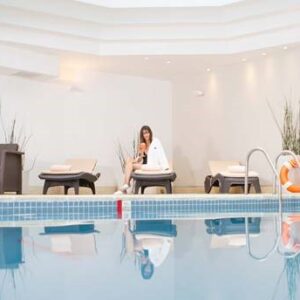 SOFITEL BUENOS AIRES RECOLETA