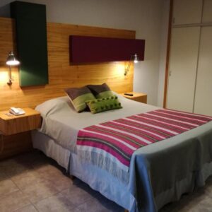 HOSTERÍA ACA AL SUR