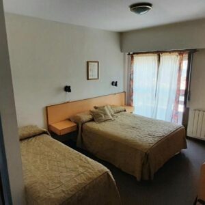 APART HOTEL PATAGONIA