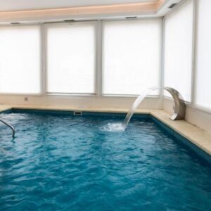 DESTINO SUR HOTEL & SPA