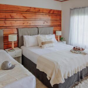 HOSTERÍA EL COIRÓN