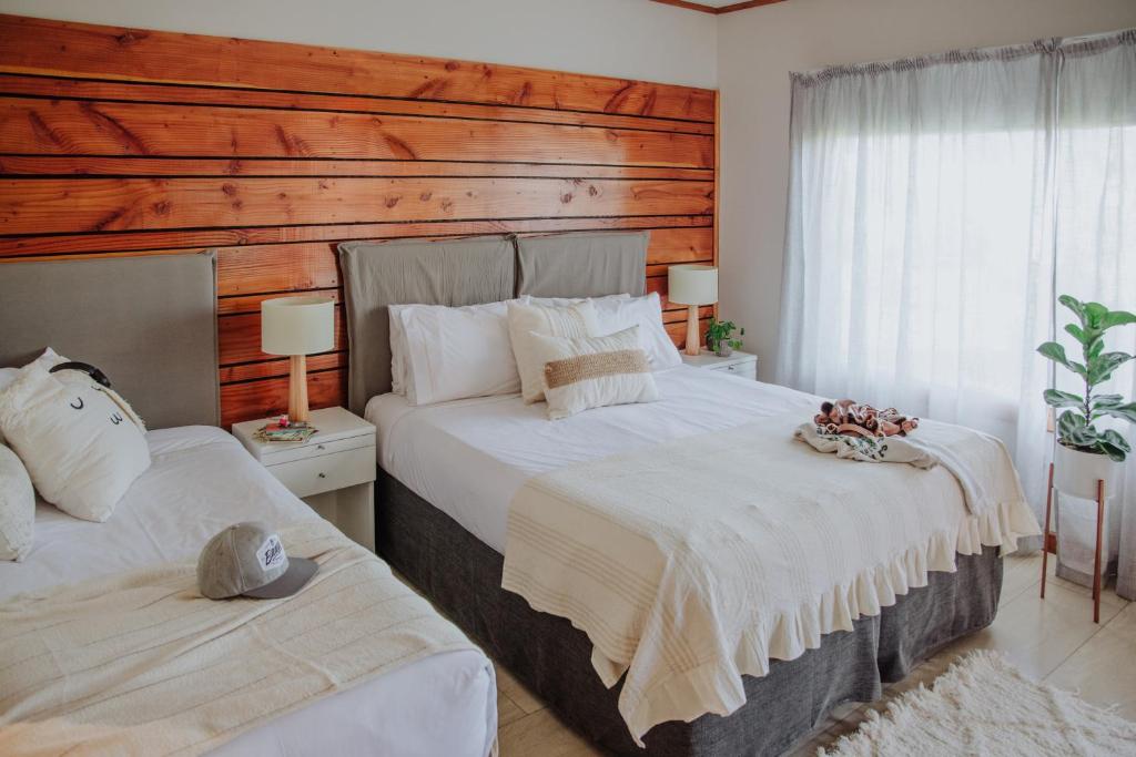 HOSTERÍA EL COIRÓN