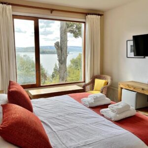 LA BALCONADA BY DOT BOUTIQUE