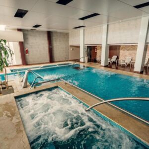 RAYENTRAY GRAND HOTEL