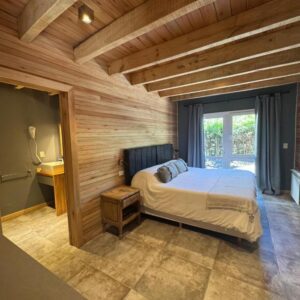 HOSTERÍA LAS CUMBRES