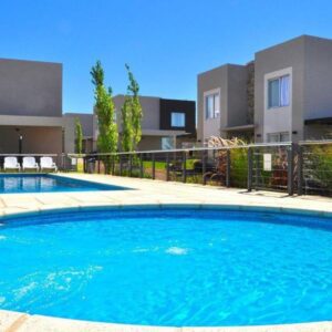 LA AGUSTINA APART BOUTIQUE