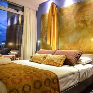 ÁMBIT BOULEVARD HOTEL BOUTIQUE