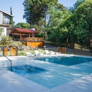 ATELIER HOTEL DE CHARME