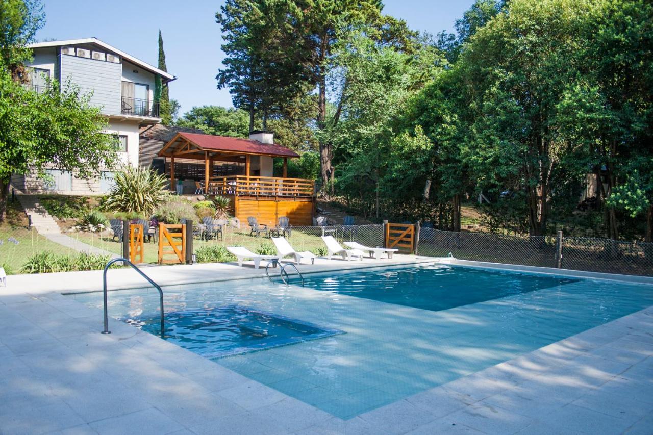 ATELIER HOTEL DE CHARME