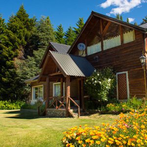 HOSTERÍA VILLA TRAFUL