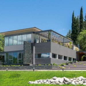 CALINA CASA DE HUÉSPEDES