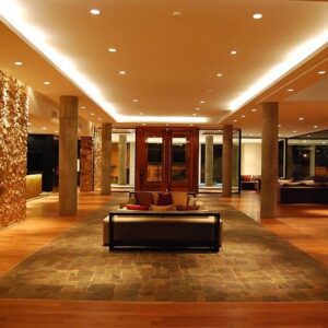 HOTEL CASINO CATAMARCA