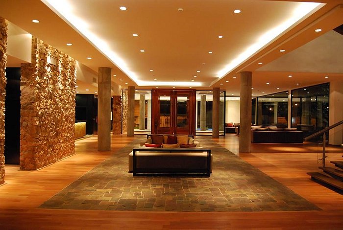 HOTEL CASINO CATAMARCA