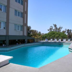 HOTEL CATALINAS TUCUMÁN