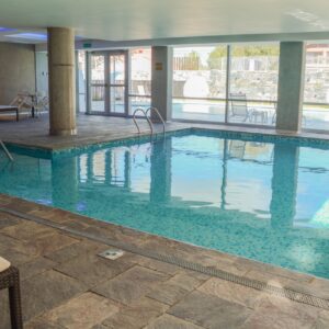 EPIC HOTEL VILLA DE MERLO