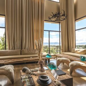 ESPLENDOR BY WYNDHAM