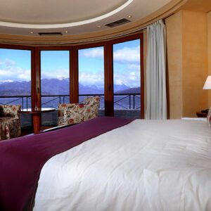 EL FARO BOUTIQUE HOTEL & SPA BY DON