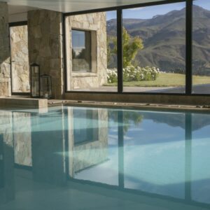 LOI SUITES CHAPELCO HOTEL