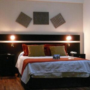 GREGORIO HOTEL BOUTIQUE