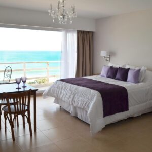 AGUA Y PIEDRAS HOTEL & SPA