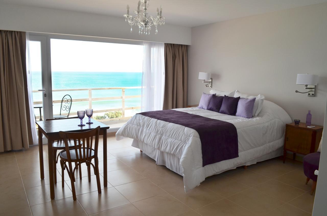 AGUA Y PIEDRAS HOTEL & SPA