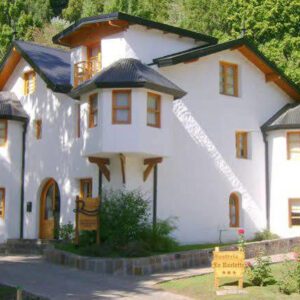 HOSTERÍA LA RACLETTE