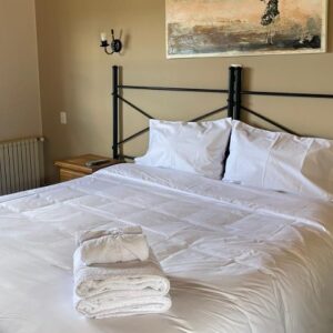 HOSTERÍA TIERRA DE LOS ANTIGUOS