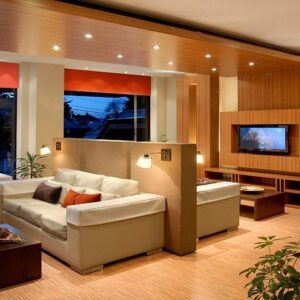 HOTEL CARLOS V PATAGONIA