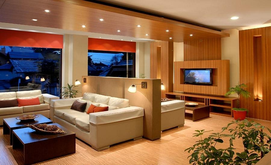 HOTEL CARLOS V PATAGONIA