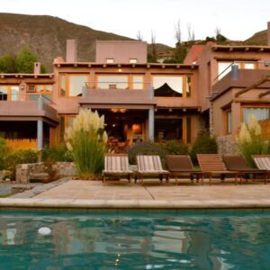 LAS MARÍAS HOTEL BOUTIQUE