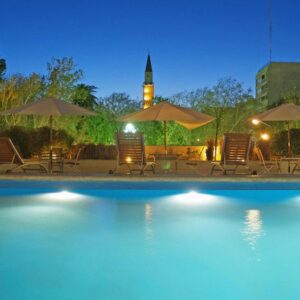 GRAN HOTEL PROVINCIAL