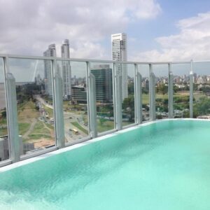 PUERTO NORTE DESIGN HOTEL