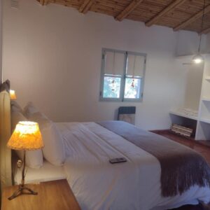 PUMAHUASI HOTEL BOUTIQUE