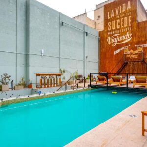 SOCIALTEL NUEVA CÓRDOBA