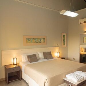 HOTEL VILLAGE CATARATAS