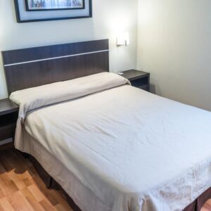 HOTEL VIÑA DE ITALIA