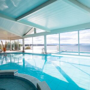 XELENA HOTEL & SUITES