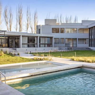 Mass Image Compressor, Quality:80